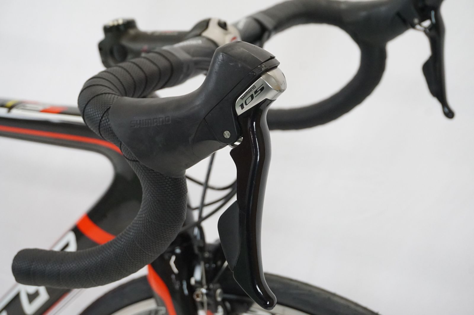 FELT 「フェルト」 F5 2012年モデル ロードバイク / バイチャリ宇都宮 