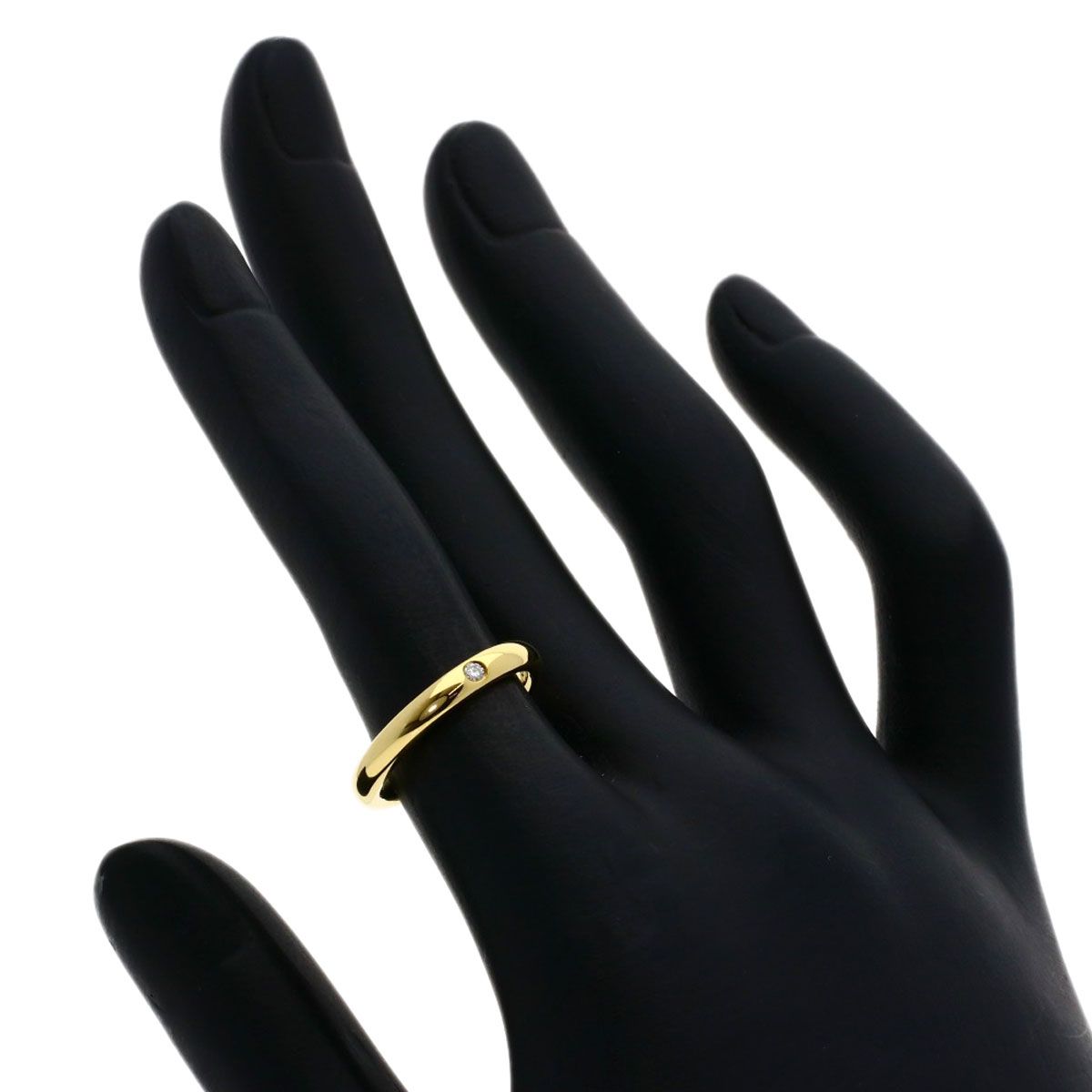 TIFFANY-Co. ティファニー