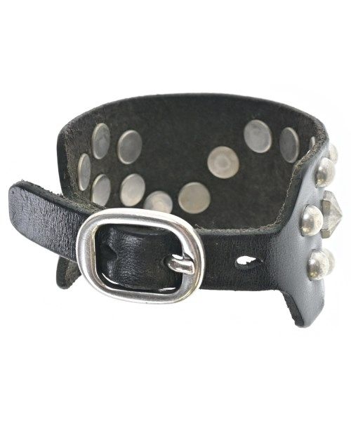 OUR LEGACY ブレスレット バングル メンズ 古着