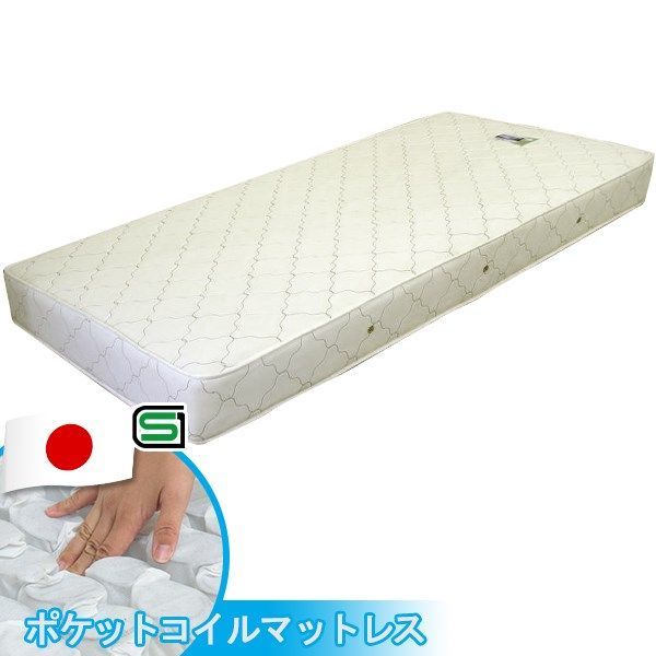 ひとり暮らし ギフト