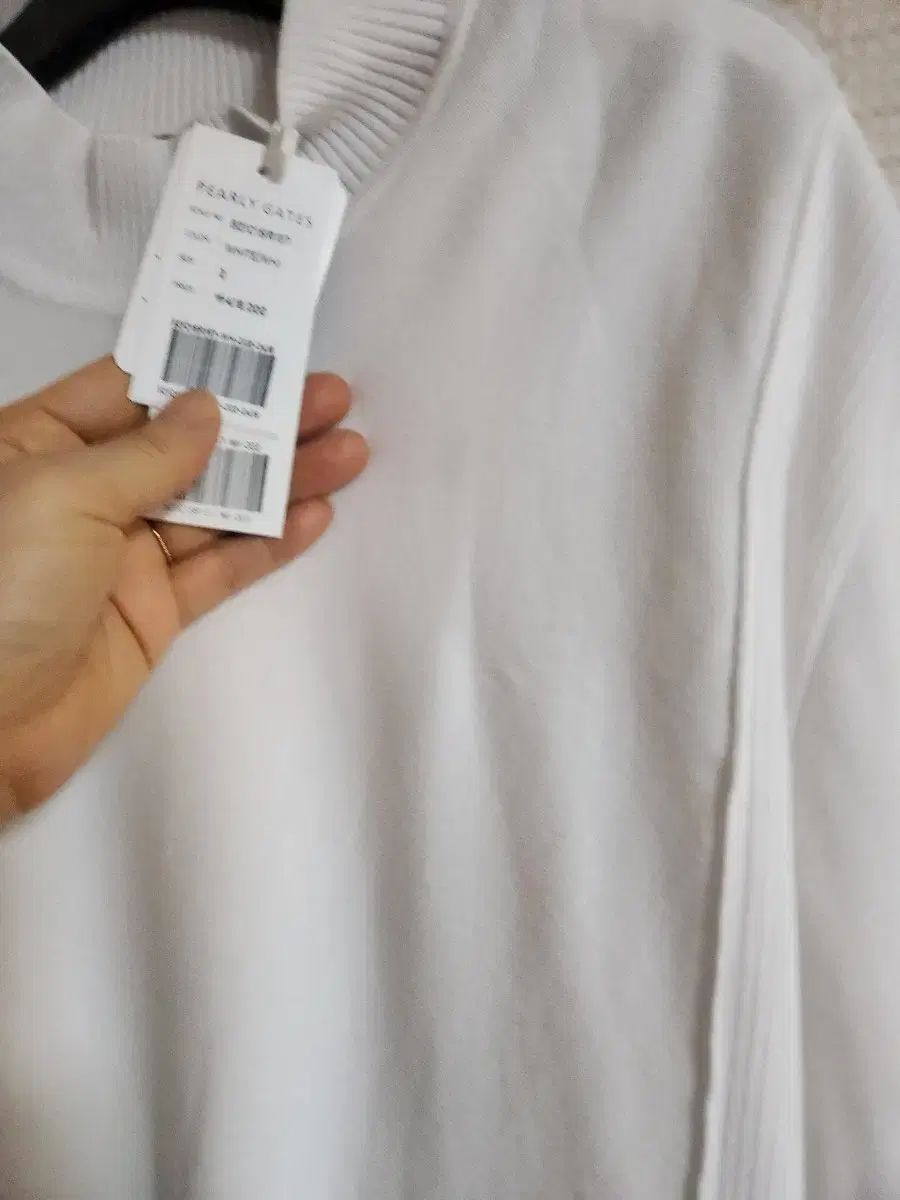 PEARLY GATES パーリーゲイツ ゴルフ ニット 2 LLC-HASEGAWATOSO_COM