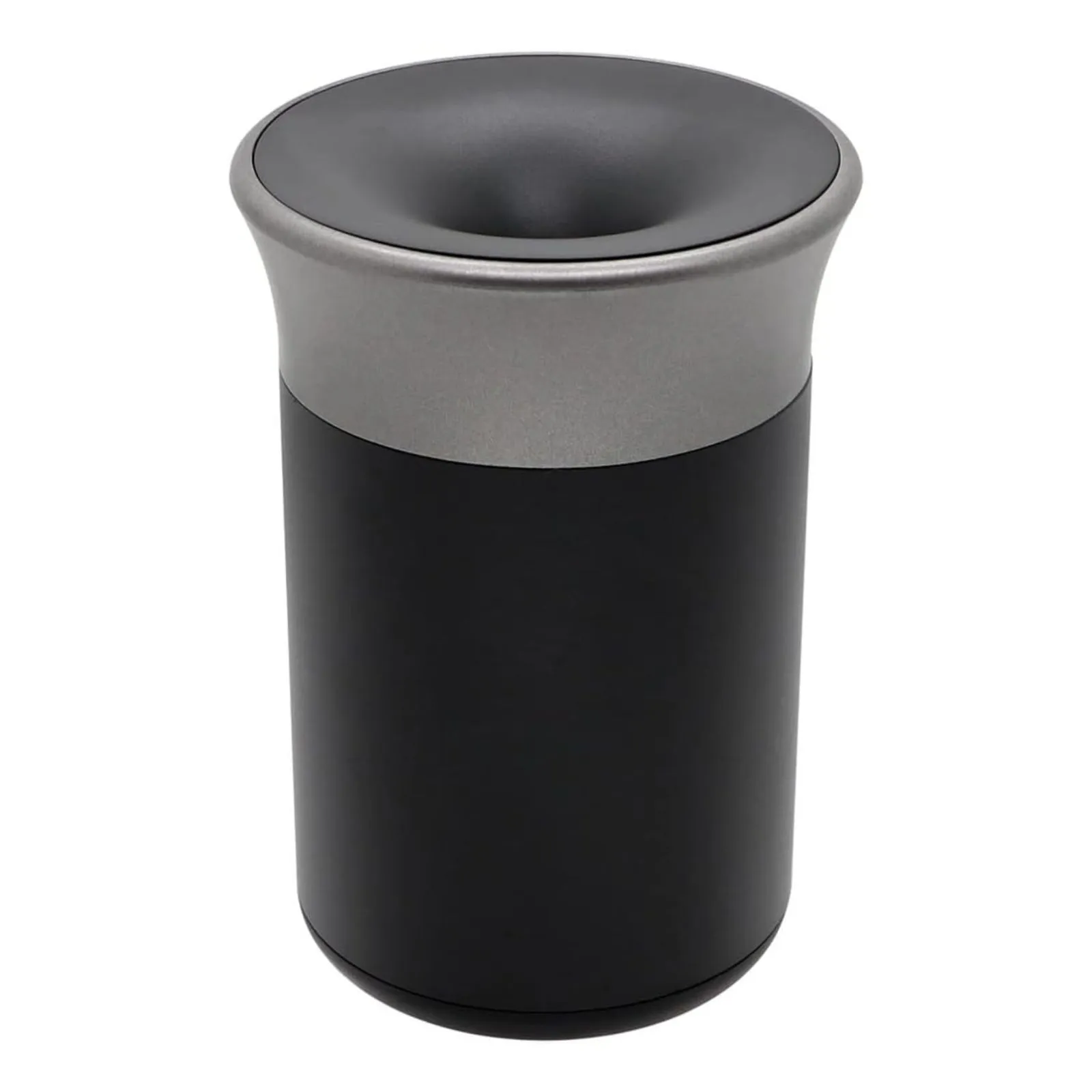 2026年最新】iqosスティックトレイの人気アイテム - メルカリ