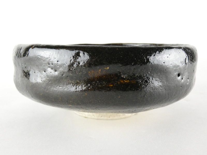 約5.2cm