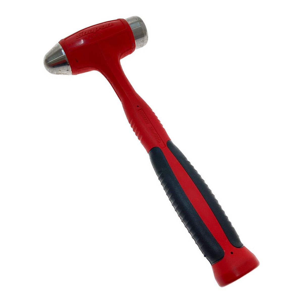 □□Snap-on スナップオン HBBDシリーズボールビーンハンマー HBBD32 