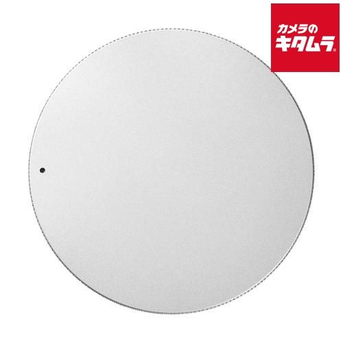 シグマ BCM-01MS-TL メタルボディーキャップ シルバー