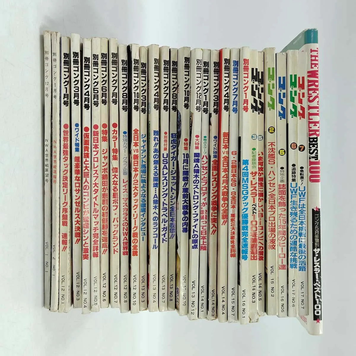 コ*モ様 未開封 キャラクタープロダクト ドリー ファンク ジュニア プロレスフ コ*モ様 未開封 キャラクタープロダクト ドリー ファンク ジュニア