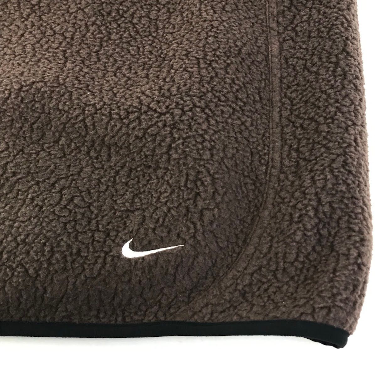 エーシージー ベスト