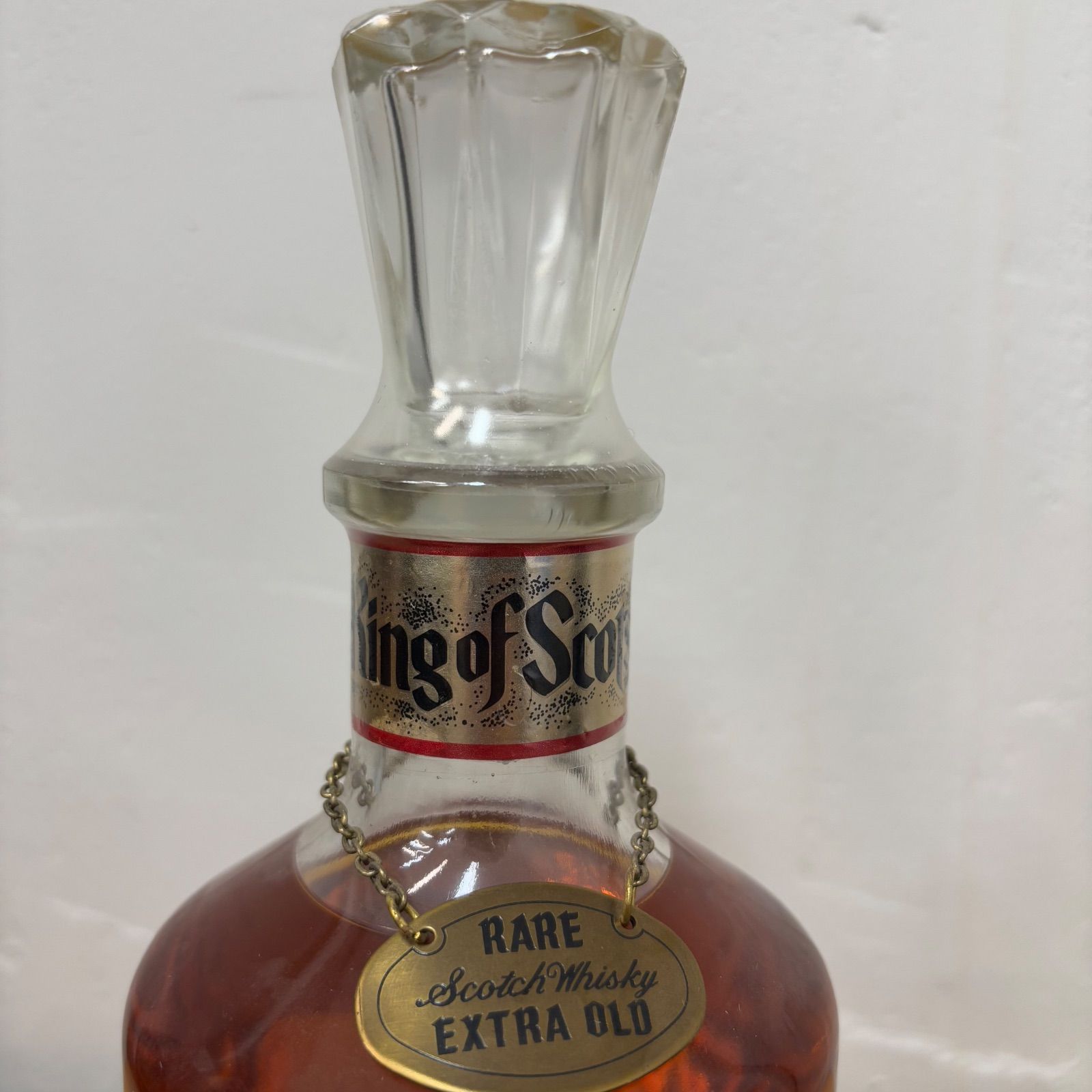 Croizet Extra Napoleon コニャック CROIZET NAPOLEON コニャック