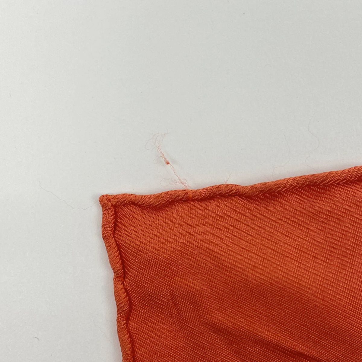 エルメス HERMES プチカレ ART des STEPPES ステップ美術 スカーフ  