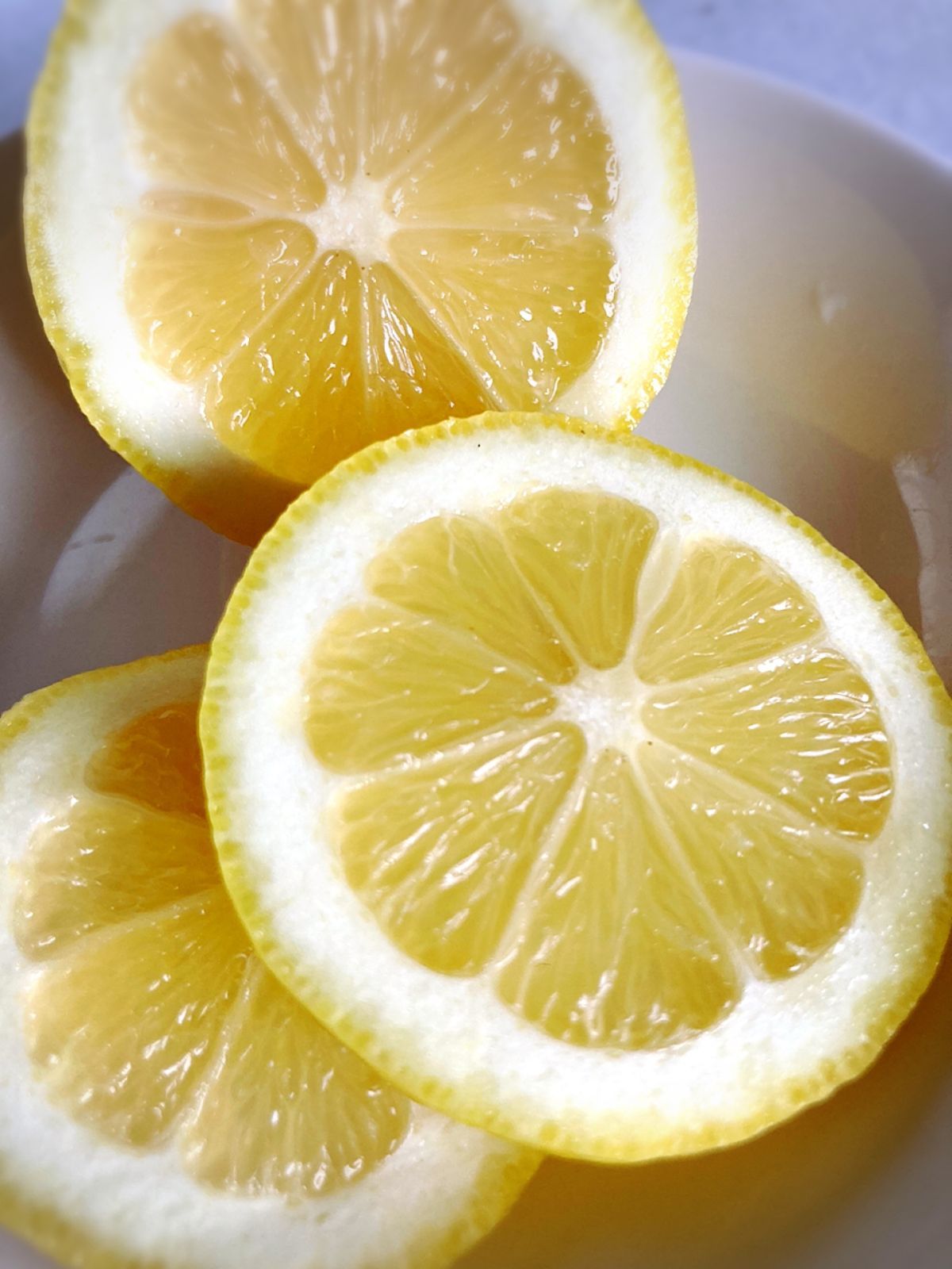 メルカリShops - 国産レモン コンパクト減農薬・有機肥料栽培農家直送 和歌山県産