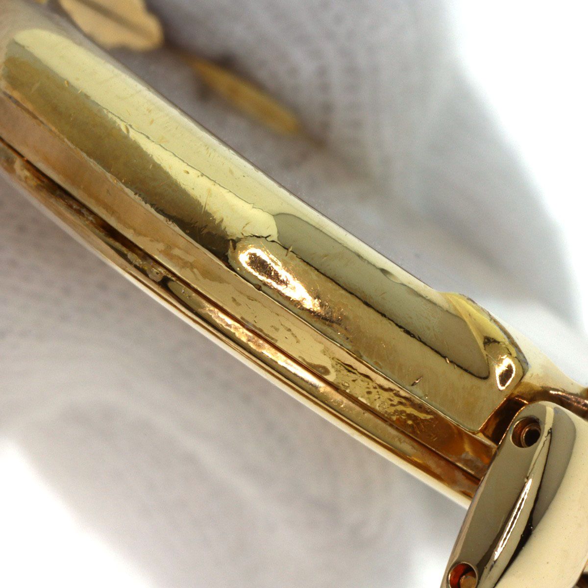 D45-134 オクタゴン