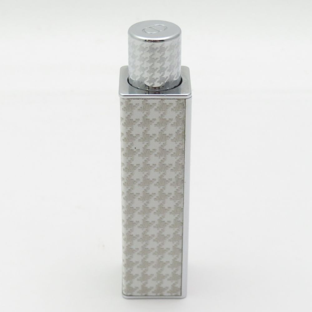 Dior　練り香水　ミニミス❀美品 Amazon | ミス ディオール ブルーミング ブーケ ミニ ミス