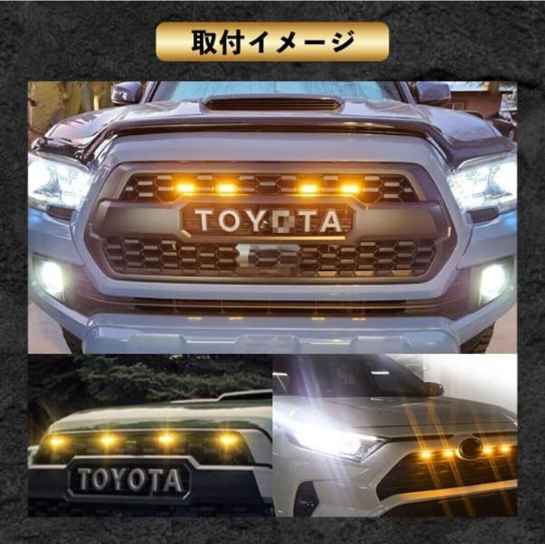 三菱 パジェロ V87/V93/V97専用 ヘッドライトカバー2色セットABS製 三菱 パジェロ V87/V93/V97専用 ヘッドライトカバー2色セットABS製