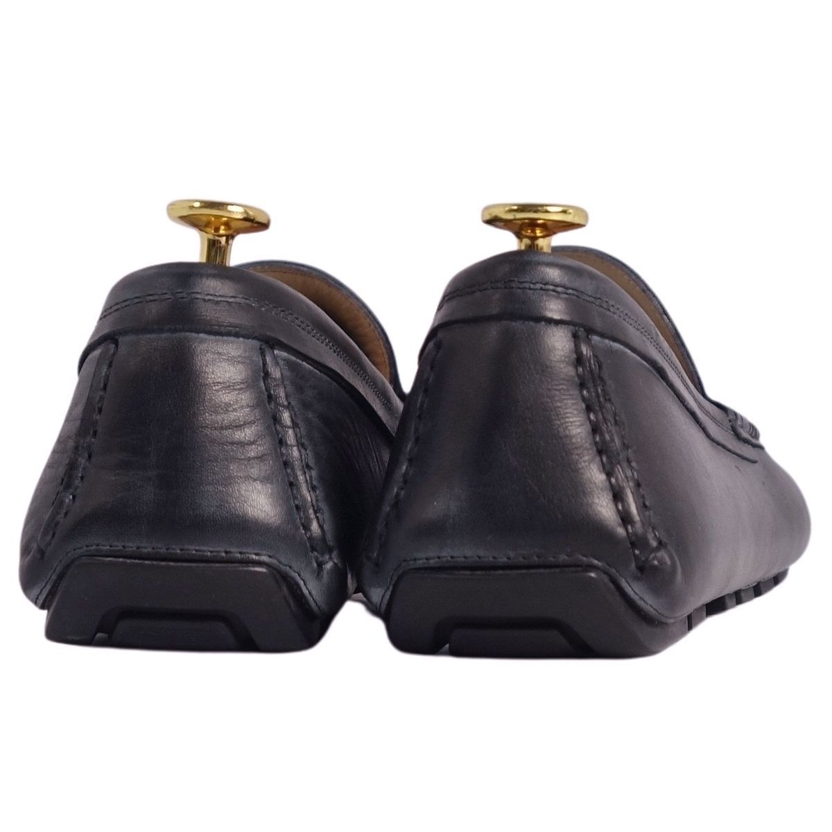 未使用 ドルチェ&ガッバーナ DOLCE&GABBANA コインローファー ドラ GXOMENS  Blog｜大人のいい男を目指すメンズファッションマガジン | GXOMENS  Blogは、『大人のいい男を目指す30代・40代からのメンズファッション』をテーマとしたWebマガジンです。コーディネート ...