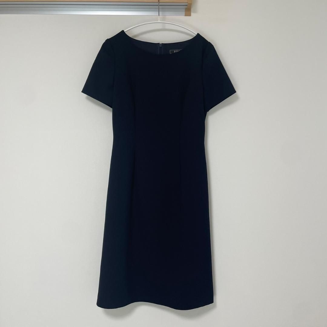 フォクシー　フォーマル セットアップ ワンピース　サイズ３８　FOXEY フォクシー フォーマル セットアップ ワンピース サイズ38 FOXEY