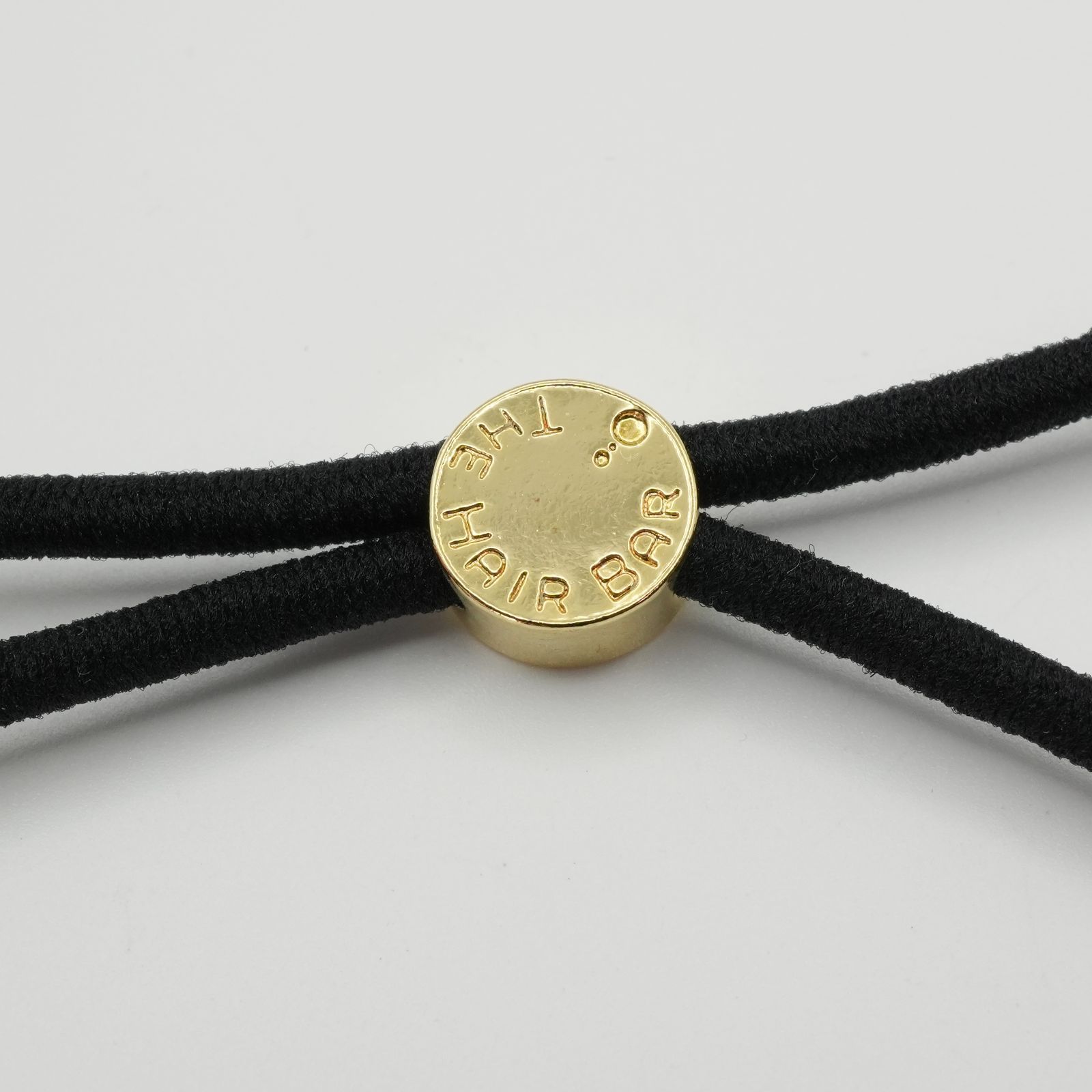 ヘアゴム 25-1471M