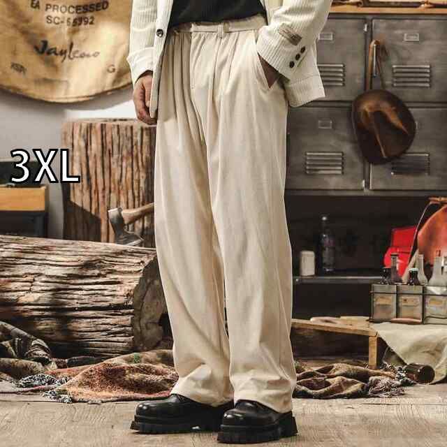 常田大希着用 dickies × n.hoolywood セットアップ エヌハリウッド