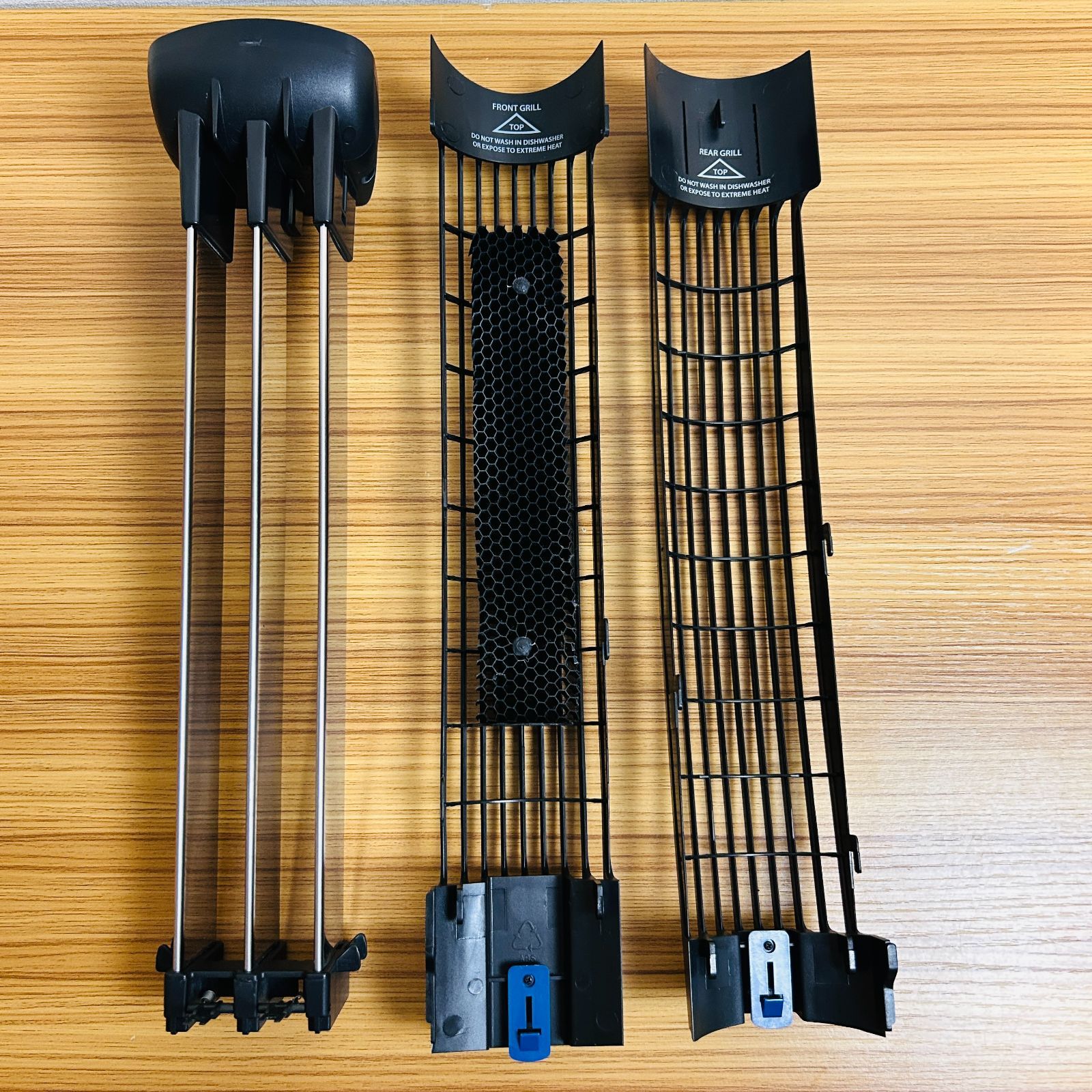 カフェモカ 空気清浄機