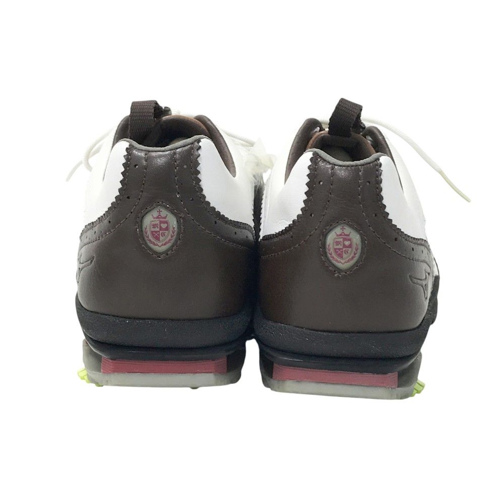 【限定モデル】ミズノ 押切もえ レディース L ゴルフクラブセット 10本 右 MIZUNO GOLF ミズノゴルフ 45KW-02155 押切もえコレクション