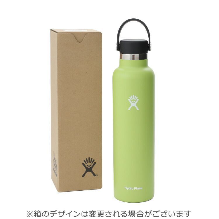 709ml