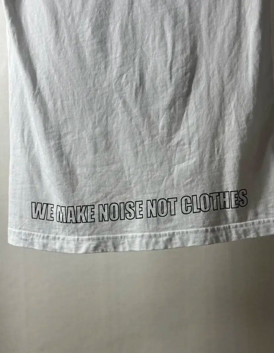  UNDERCOVER アンダーカバー Tシャツ xs 半袖(Tシャツ) Tシャツ カットソー