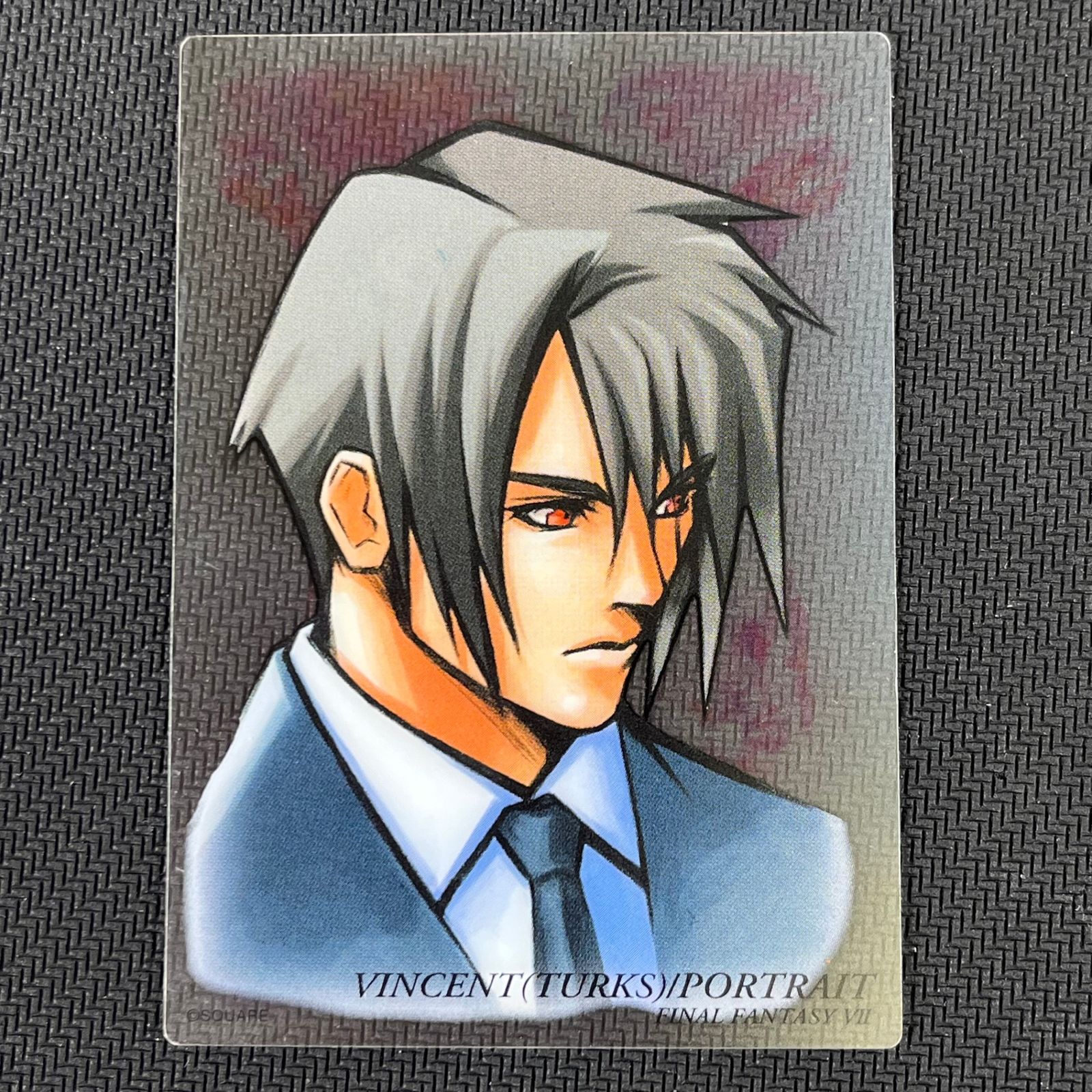 久*義様 FFアートミュージアム　スペシャルエディション　27枚 Ff Art Museum Special Edition 27 Pieces | eBay