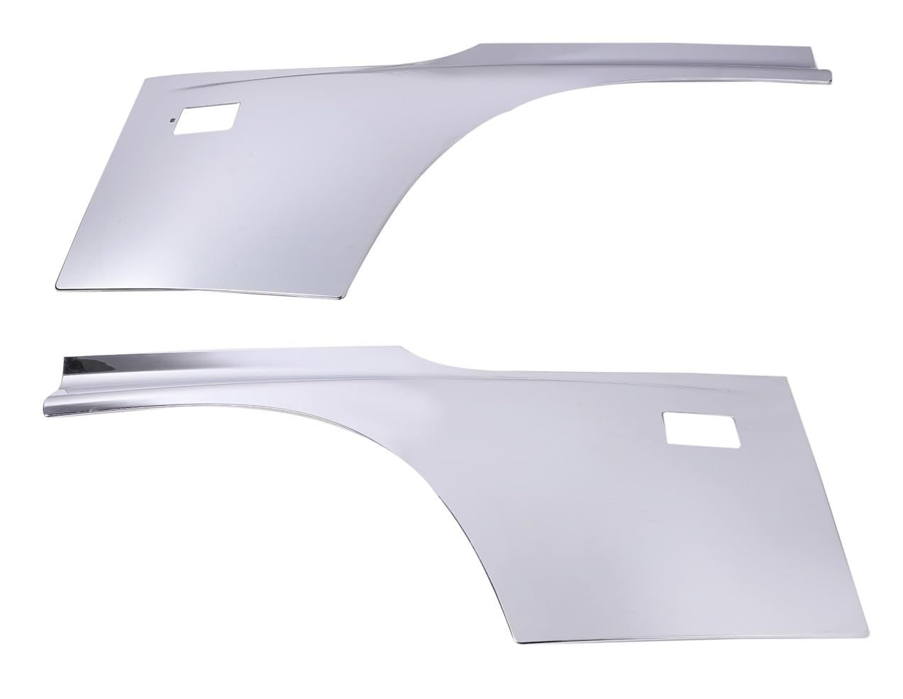 日野 17 レンジャー サイド ドア ガーニッシュ 貼り付け セール中