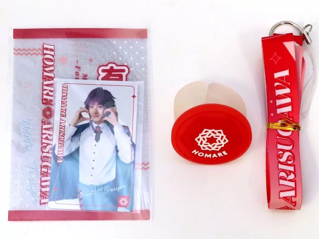 X JAPAN YOSHIKI EVENING WITH YOSHIKI 2019 公式グッズ キーホルダー