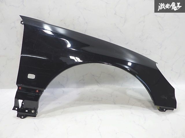 100%新品，お得 凹み無し トヨタ 純正 JZS160/JZS161 アリスト