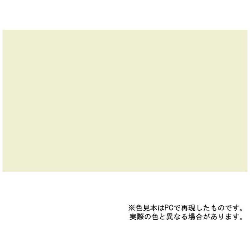 未開梱 アサヒペン