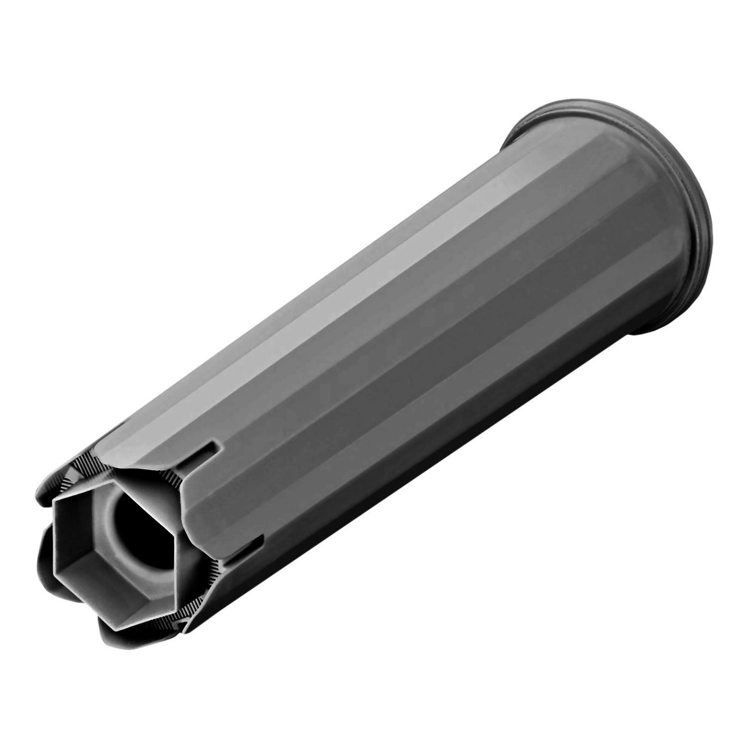 クラリススマート