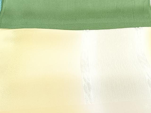 平和屋着物☆和装小物 上質な帯揚げ 10枚セット 逸品 CAAM3053xi