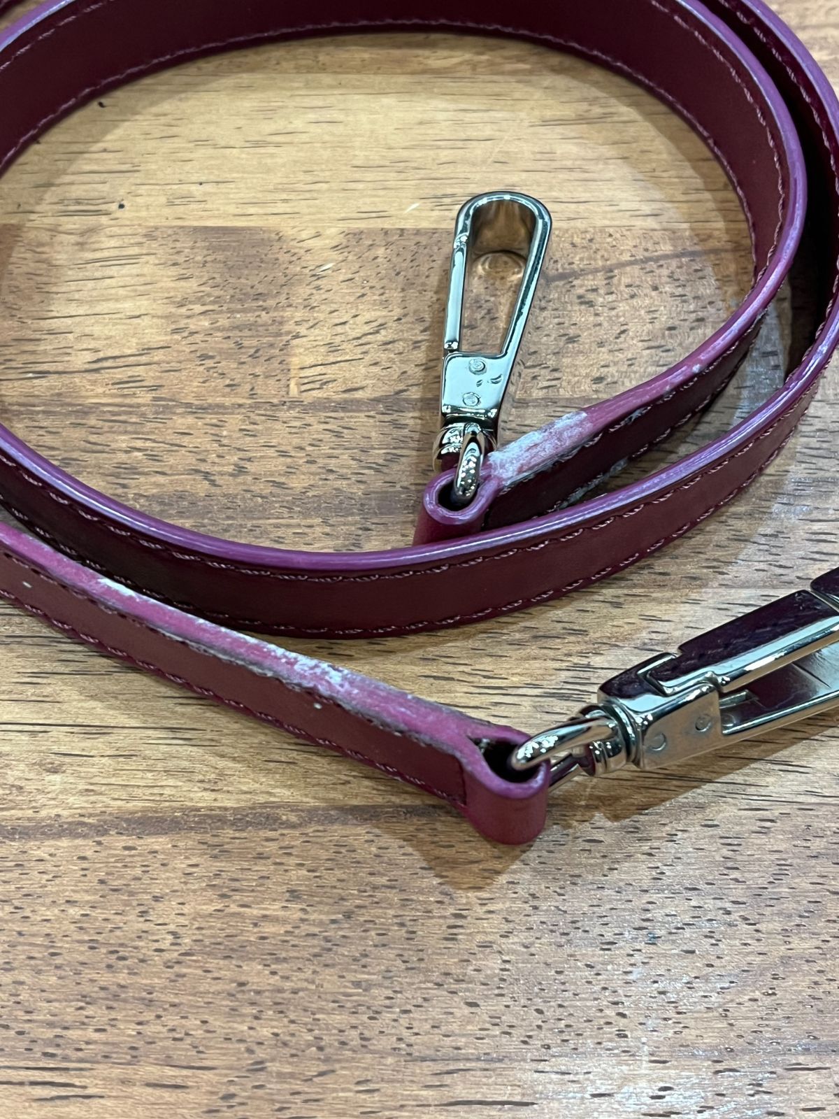 ヒロフ ハンドバッグ B25071907 WWW_DECORATOM_COM_BR