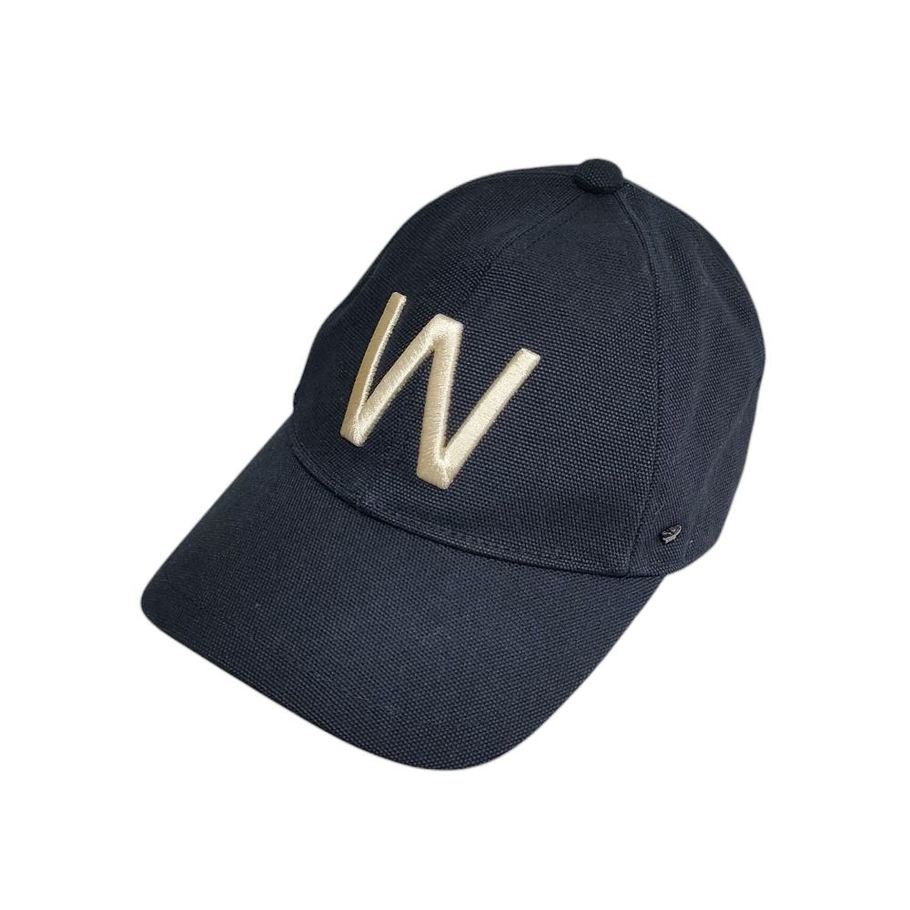 美品 22SS Weekend MAX MARA ウィークエンドマックスマーラ W刺繍  