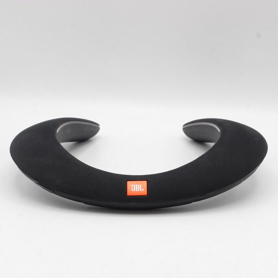 JBL HARMAN SOUNDGEAR BTA サウンドギア グレー ウェアラブル