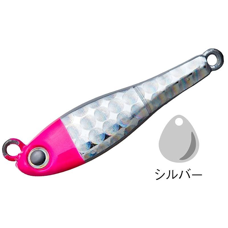 アクアウェーブ メタルマジック 30g/40g/50g/60g 8個セット 【公式通販】