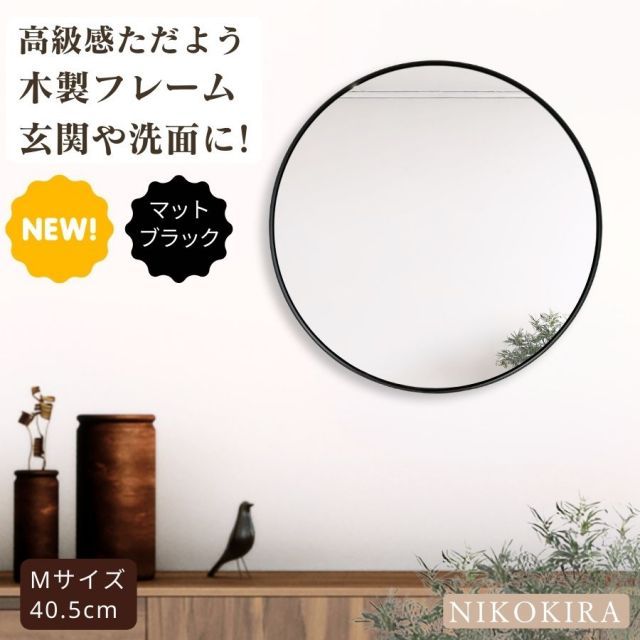 昭和レトロ 1970年 あしたのジョー実写版 当時物 映画ポスター