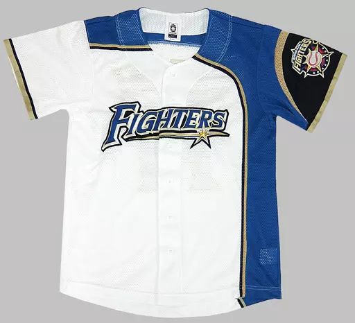 中古】衣類その他(男性アイドル) 大谷翔平#11(北海道日本ハム 
