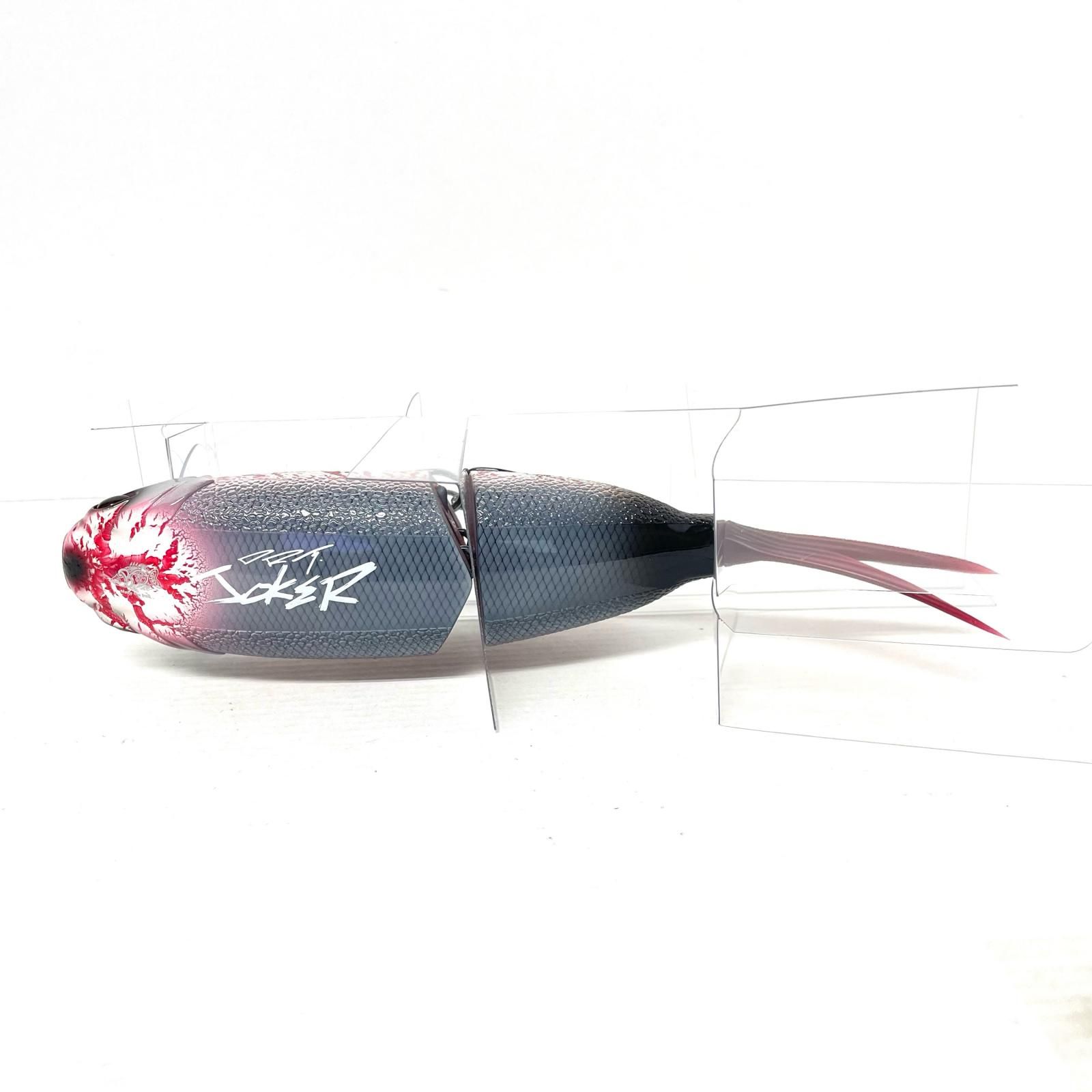 尾張小牧店】 中古 DRT | ディビジョンレーベルタックルズ