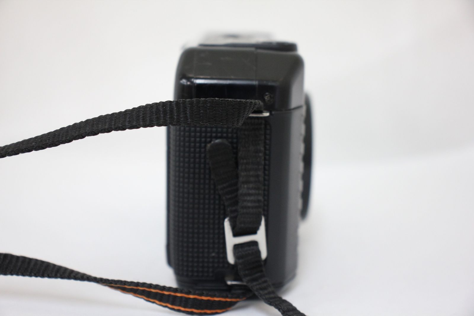 【返品保証】 キャノン Canon Autoboy 2 38mm F2.8 コンパクトカメラ  s8011 返品保証】 キャノン Canon Autoboy 2 38mm F2.8 コンパクト