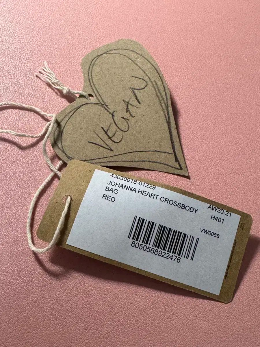 Vivienne Westwood