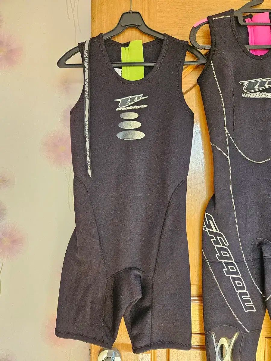 最初で最後の出品♥警視庁ネーム入り選手用♥ラグパン 1点限定※新品 確定特価 顧客 - メルカリ