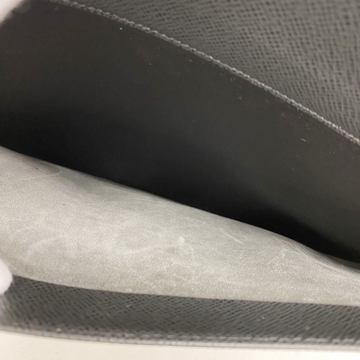 セルヴィエット