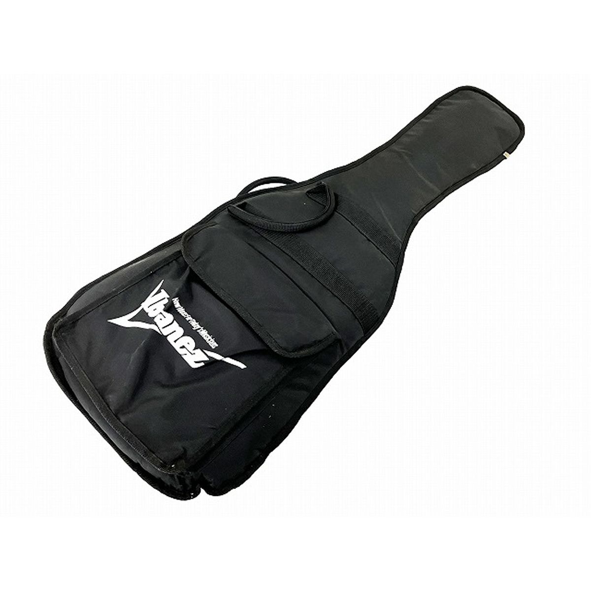 Ibanez JTK2S Jetking エレキギター 変形 アイバニーズ Ibanez JTK2S Jetking エレキギター 変形 アイバニーズ