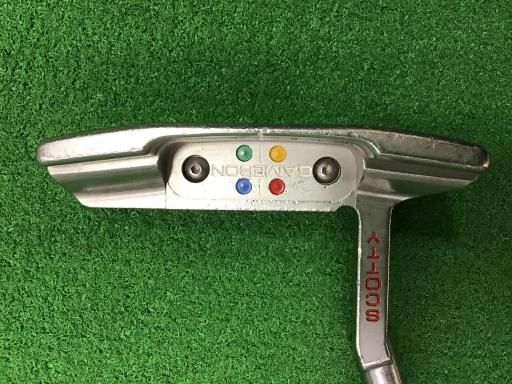 ブロンプトン ブラック S2L ※予備タイヤ等おまけ付き BROMPTON