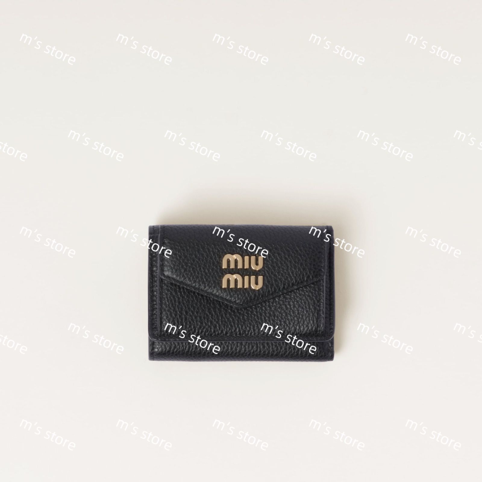 BF60-170 カタクチイワシ カーペンター G934 カーペンター ブルー