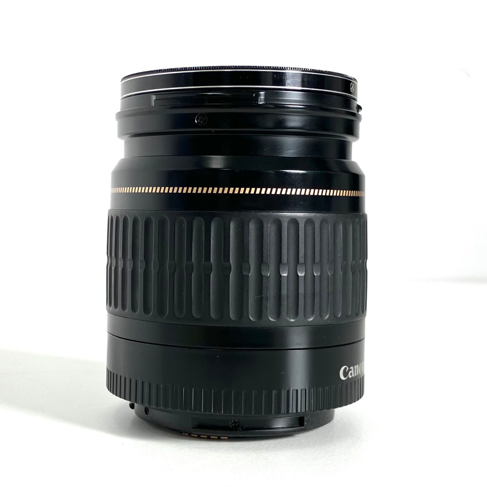 レンズ(ズーム) CANON ULTRA SONIC ZOOM LENS EF 28-80mm 11728】 Canon ULTRA SONIC ZOOM LENS EF F3.5~5.6 28mm~80mm Ⅱ