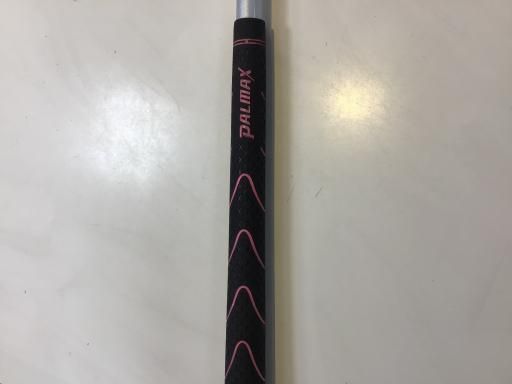 フレックスX