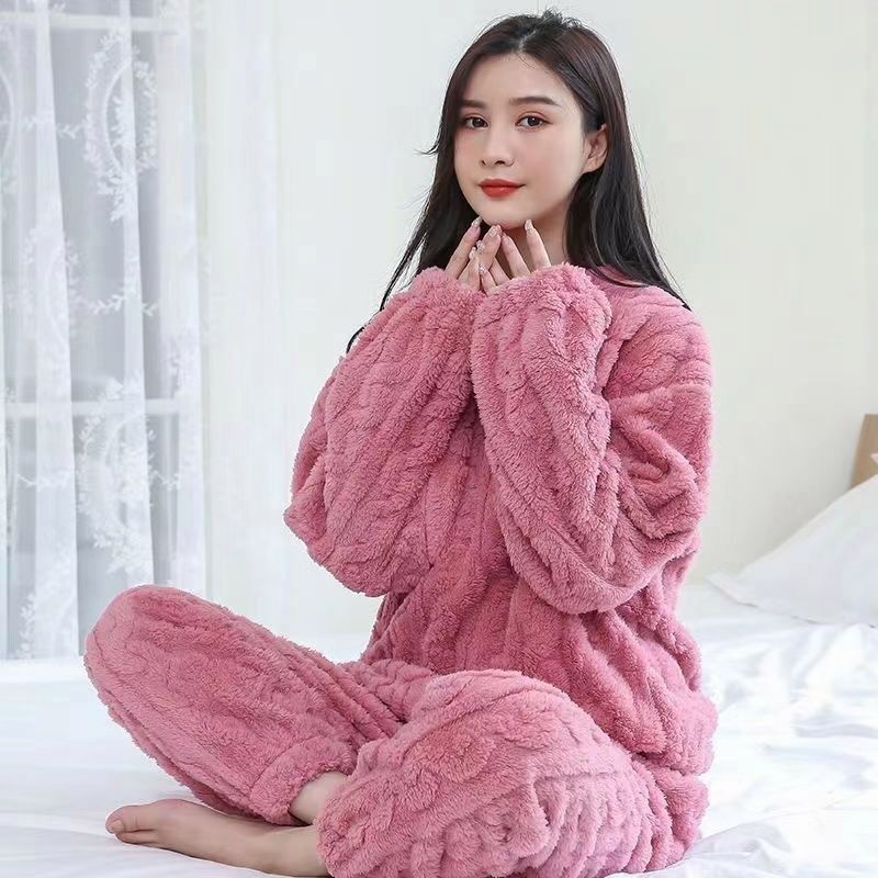 ダブル【新品未開封】Rady　希少♡ダマスクフラワーサマーケット　M00225 ダブル【新品未開封】Rady 希少♡ダマスクフラワーサマーケット