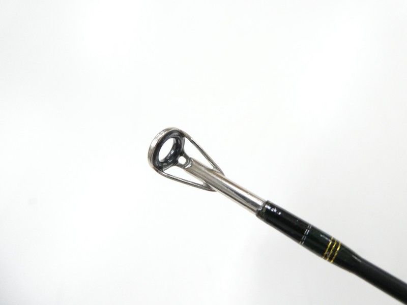 メガバス デストロイヤー F 5-510 X 02-